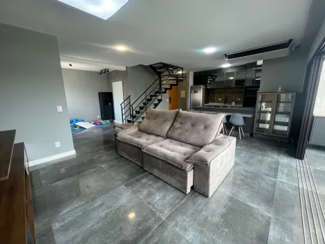 imagem 3 - Apartamento duplex mobiliado para venda e locação de 133m² | 03 dormitórios, sendo 01 suíte e 02 vagas de garagem | Edifício Icon - Vila Ema | São José dos Campos | imagem 3 - Apartamento duplex mobiliado para venda e locação de 133m² | 03 dormitórios, sendo 01 suíte e 02 vagas de garagem | Edifício Icon - Vila Ema | São José dos Campos |