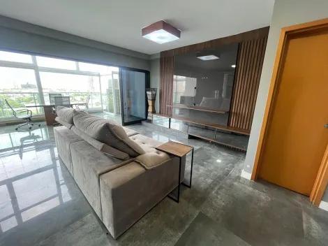 imagem 2 - Apartamento duplex mobiliado para venda e locação de 133m² | 03 dormitórios, sendo 01 suíte e 02 vagas de garagem | Edifício Icon - Vila Ema | São José dos Campos | imagem 2 - Apartamento duplex mobiliado para venda e locação de 133m² | 03 dormitórios, sendo 01 suíte e 02 vagas de garagem | Edifício Icon - Vila Ema | São José dos Campos |