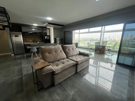 imagem 1 - Apartamento duplex mobiliado para venda e locação de 133m² | 03 dormitórios, sendo 01 suíte e 02 vagas de garagem | Edifício Icon - Vila Ema | São José dos Campos | imagem 1 - Apartamento duplex mobiliado para venda e locação de 133m² | 03 dormitórios, sendo 01 suíte e 02 vagas de garagem | Edifício Icon - Vila Ema | São José dos Campos |