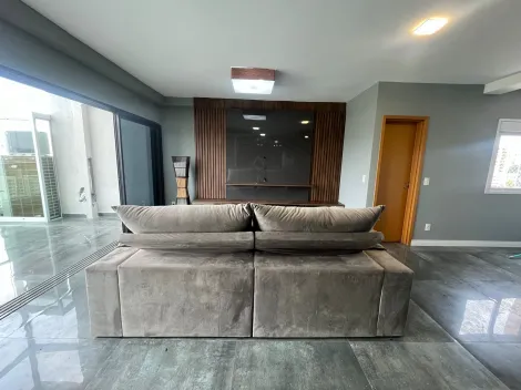 imagem 4 - Apartamento duplex mobiliado para venda e locação de 133m² | 03 dormitórios, sendo 01 suíte e 02 vagas de garagem | Edifício Icon - Vila Ema | São José dos Campos | imagem 4 - Apartamento duplex mobiliado para venda e locação de 133m² | 03 dormitórios, sendo 01 suíte e 02 vagas de garagem | Edifício Icon - Vila Ema | São José dos Campos |