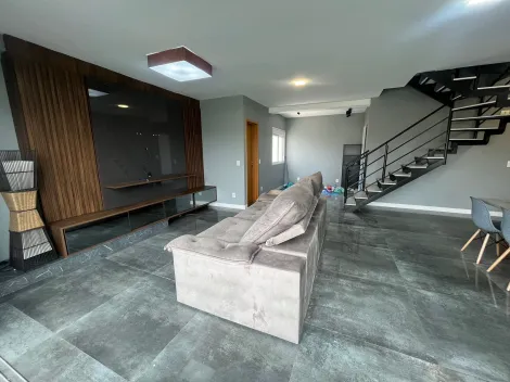 imagem 5 - Apartamento duplex mobiliado para venda e locação de 133m² | 03 dormitórios, sendo 01 suíte e 02 vagas de garagem | Edifício Icon - Vila Ema | São José dos Campos | imagem 5 - Apartamento duplex mobiliado para venda e locação de 133m² | 03 dormitórios, sendo 01 suíte e 02 vagas de garagem | Edifício Icon - Vila Ema | São José dos Campos |
