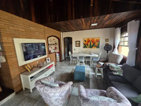 imagem 2 - Casa à venda de 110m² | 04 dormitórios, sendo 02 suítes e 03 vagas de garagem | Jardim Esplanada II - São José dos Campos | imagem 2 - Casa à venda de 110m² | 04 dormitórios, sendo 02 suítes e 03 vagas de garagem | Jardim Esplanada II - São José dos Campos |