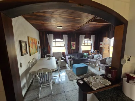 imagem 3 - Casa à venda de 110m² | 04 dormitórios, sendo 02 suítes e 03 vagas de garagem | Jardim Esplanada II - São José dos Campos | imagem 3 - Casa à venda de 110m² | 04 dormitórios, sendo 02 suítes e 03 vagas de garagem | Jardim Esplanada II - São José dos Campos |
