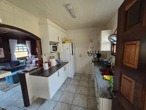 imagem 4 - Casa à venda de 110m² | 04 dormitórios, sendo 02 suítes e 03 vagas de garagem | Jardim Esplanada II - São José dos Campos | imagem 4 - Casa à venda de 110m² | 04 dormitórios, sendo 02 suítes e 03 vagas de garagem | Jardim Esplanada II - São José dos Campos |