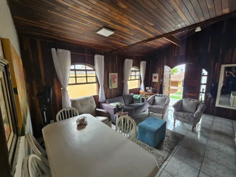 imagem 1 - Casa à venda de 110m² | 04 dormitórios, sendo 02 suítes e 03 vagas de garagem | Jardim Esplanada II - São José dos Campos | imagem 1 - Casa à venda de 110m² | 04 dormitórios, sendo 02 suítes e 03 vagas de garagem | Jardim Esplanada II - São José dos Campos |