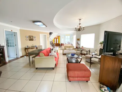 imagem 1 - Casa - Condomínio imagem 1 - Casa - Condomínio