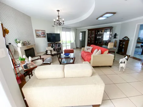 imagem 4 - Casa - Condomínio imagem 4 - Casa - Condomínio