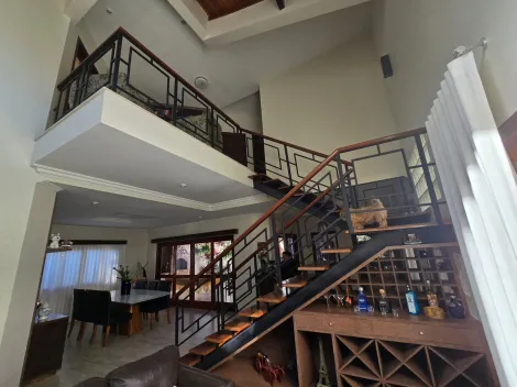 imagem 3 - Sobrado à venda de 280m² | 03 dormitórios, sendo 02 suítes e 04 vagas de garagem | Condomínio Sunset Park - Jardim Aquarius | São José dos Campos | imagem 3 - Sobrado à venda de 280m² | 03 dormitórios, sendo 02 suítes e 04 vagas de garagem | Condomínio Sunset Park - Jardim Aquarius | São José dos Campos |