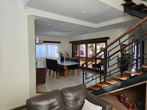 imagem 2 - Sobrado à venda de 280m² | 03 dormitórios, sendo 02 suítes e 04 vagas de garagem | Condomínio Sunset Park - Jardim Aquarius | São José dos Campos | imagem 2 - Sobrado à venda de 280m² | 03 dormitórios, sendo 02 suítes e 04 vagas de garagem | Condomínio Sunset Park - Jardim Aquarius | São José dos Campos |