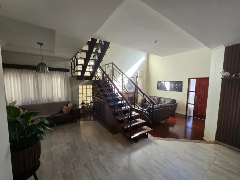 imagem 1 - Sobrado à venda de 280m² | 03 dormitórios, sendo 02 suítes e 04 vagas de garagem | Condomínio Sunset Park - Jardim Aquarius | São José dos Campos | imagem 1 - Sobrado à venda de 280m² | 03 dormitórios, sendo 02 suítes e 04 vagas de garagem | Condomínio Sunset Park - Jardim Aquarius | São José dos Campos |