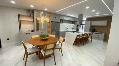 imagem 3 - Casa à venda de 210m² | 03 dormitórios, sendo 01 suíte e 02 vagas de garagem | Jardim Oriente - São José dos Campos | imagem 3 - Casa à venda de 210m² | 03 dormitórios, sendo 01 suíte e 02 vagas de garagem | Jardim Oriente - São José dos Campos |