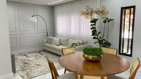 imagem 1 - Casa à venda de 210m² | 03 dormitórios, sendo 01 suíte e 02 vagas de garagem | Jardim Oriente - São José dos Campos | imagem 1 - Casa à venda de 210m² | 03 dormitórios, sendo 01 suíte e 02 vagas de garagem | Jardim Oriente - São José dos Campos |
