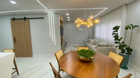 imagem 5 - Casa à venda de 210m² | 03 dormitórios, sendo 01 suíte e 02 vagas de garagem | Jardim Oriente - São José dos Campos | imagem 5 - Casa à venda de 210m² | 03 dormitórios, sendo 01 suíte e 02 vagas de garagem | Jardim Oriente - São José dos Campos |