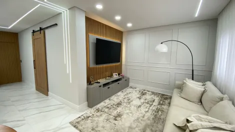 imagem 2 - Casa à venda de 210m² | 03 dormitórios, sendo 01 suíte e 02 vagas de garagem | Jardim Oriente - São José dos Campos | imagem 2 - Casa à venda de 210m² | 03 dormitórios, sendo 01 suíte e 02 vagas de garagem | Jardim Oriente - São José dos Campos |