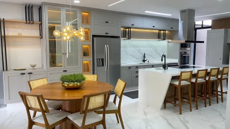imagem 4 - Casa à venda de 210m² | 03 dormitórios, sendo 01 suíte e 02 vagas de garagem | Jardim Oriente - São José dos Campos | imagem 4 - Casa à venda de 210m² | 03 dormitórios, sendo 01 suíte e 02 vagas de garagem | Jardim Oriente - São José dos Campos |