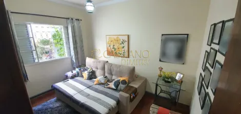imagem 1 - Sobrado à venda de 160m² | 05 dormitórios, sendo 02 suítes e 03 vagas de garagem | Jardim Ismênia - São José dos Campos | imagem 1 - Sobrado à venda de 160m² | 05 dormitórios, sendo 02 suítes e 03 vagas de garagem | Jardim Ismênia - São José dos Campos |