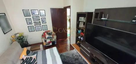 imagem 3 - Sobrado à venda de 160m² | 05 dormitórios, sendo 02 suítes e 03 vagas de garagem | Jardim Ismênia - São José dos Campos | imagem 3 - Sobrado à venda de 160m² | 05 dormitórios, sendo 02 suítes e 03 vagas de garagem | Jardim Ismênia - São José dos Campos |