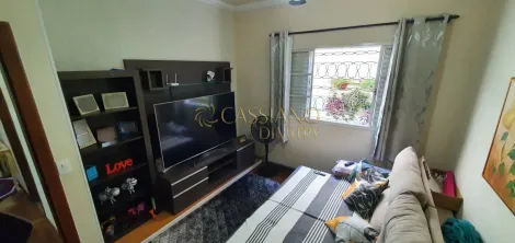 imagem 2 - Sobrado à venda de 160m² | 05 dormitórios, sendo 02 suítes e 03 vagas de garagem | Jardim Ismênia - São José dos Campos | imagem 2 - Sobrado à venda de 160m² | 05 dormitórios, sendo 02 suítes e 03 vagas de garagem | Jardim Ismênia - São José dos Campos |