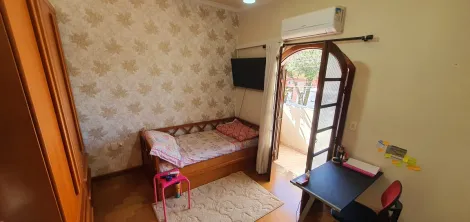imagem 5 - Sobrado à venda de 160m² | 05 dormitórios, sendo 02 suítes e 03 vagas de garagem | Jardim Ismênia - São José dos Campos | imagem 5 - Sobrado à venda de 160m² | 05 dormitórios, sendo 02 suítes e 03 vagas de garagem | Jardim Ismênia - São José dos Campos |