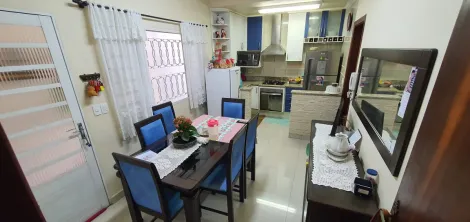 imagem 4 - Sobrado à venda de 160m² | 05 dormitórios, sendo 02 suítes e 03 vagas de garagem | Jardim Ismênia - São José dos Campos | imagem 4 - Sobrado à venda de 160m² | 05 dormitórios, sendo 02 suítes e 03 vagas de garagem | Jardim Ismênia - São José dos Campos |