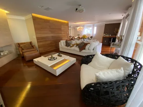 imagem 1 - Apartamento à venda de 350m² | 04 dormitórios, sendo suítes e 04 vagas de garagem | Edifício Alphaville - Vila Adyana | São José dos Campos | imagem 1 - Apartamento à venda de 350m² | 04 dormitórios, sendo suítes e 04 vagas de garagem | Edifício Alphaville - Vila Adyana | São José dos Campos |