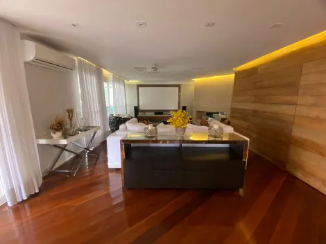 imagem 3 - Apartamento à venda de 350m² | 04 dormitórios, sendo suítes e 04 vagas de garagem | Edifício Alphaville - Vila Adyana | São José dos Campos | imagem 3 - Apartamento à venda de 350m² | 04 dormitórios, sendo suítes e 04 vagas de garagem | Edifício Alphaville - Vila Adyana | São José dos Campos |