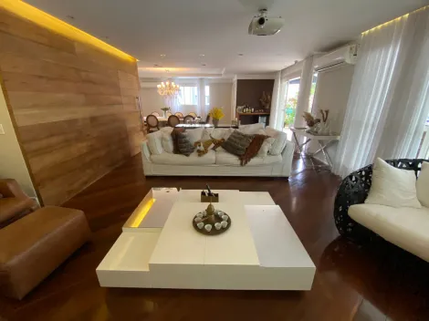 imagem 2 - Apartamento à venda de 350m² | 04 dormitórios, sendo suítes e 04 vagas de garagem | Edifício Alphaville - Vila Adyana | São José dos Campos | imagem 2 - Apartamento à venda de 350m² | 04 dormitórios, sendo suítes e 04 vagas de garagem | Edifício Alphaville - Vila Adyana | São José dos Campos |