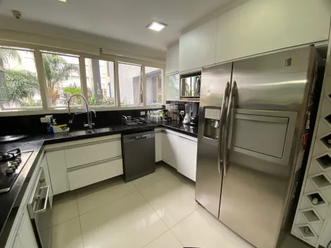 imagem 5 - Apartamento à venda de 350m² | 04 dormitórios, sendo suítes e 04 vagas de garagem | Edifício Alphaville - Vila Adyana | São José dos Campos | imagem 5 - Apartamento à venda de 350m² | 04 dormitórios, sendo suítes e 04 vagas de garagem | Edifício Alphaville - Vila Adyana | São José dos Campos |