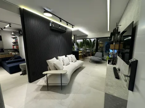 imagem 1 - Apartamento mobiliado e decorado à venda de 83,90m² | 02 dormitórios, sendo 01 suíte e 02 vagas de garagem | Edifício Mayfair Adyana - Vila Adyana | São José dos Campos | imagem 1 - Apartamento mobiliado e decorado à venda de 83,90m² | 02 dormitórios, sendo 01 suíte e 02 vagas de garagem | Edifício Mayfair Adyana - Vila Adyana | São José dos Campos |