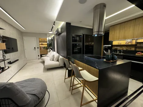 imagem 5 - Apartamento mobiliado e decorado à venda de 83,90m² | 02 dormitórios, sendo 01 suíte e 02 vagas de garagem | Edifício Mayfair Adyana - Vila Adyana | São José dos Campos | imagem 5 - Apartamento mobiliado e decorado à venda de 83,90m² | 02 dormitórios, sendo 01 suíte e 02 vagas de garagem | Edifício Mayfair Adyana - Vila Adyana | São José dos Campos |