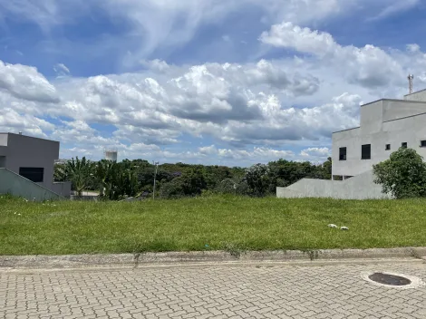imagem 1 - Terreno à venda de 786m² | Condomínio Reserva do Paratehy - Urbanova | São José dos Campos | imagem 1 - Terreno à venda de 786m² | Condomínio Reserva do Paratehy - Urbanova | São José dos Campos |
