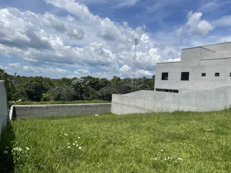 imagem 2 - Terreno à venda de 786m² | Condomínio Reserva do Paratehy - Urbanova | São José dos Campos | imagem 2 - Terreno à venda de 786m² | Condomínio Reserva do Paratehy - Urbanova | São José dos Campos |