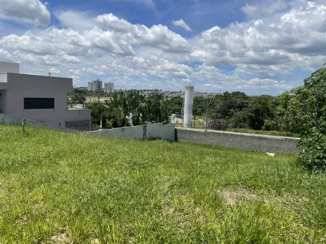 imagem 3 - Terreno à venda de 786m² | Condomínio Reserva do Paratehy - Urbanova | São José dos Campos | imagem 3 - Terreno à venda de 786m² | Condomínio Reserva do Paratehy - Urbanova | São José dos Campos |