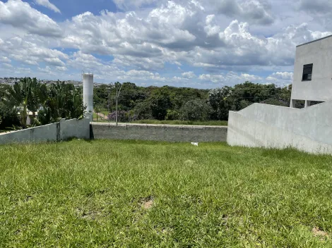 imagem 4 - Terreno à venda de 786m² | Condomínio Reserva do Paratehy - Urbanova | São José dos Campos | imagem 4 - Terreno à venda de 786m² | Condomínio Reserva do Paratehy - Urbanova | São José dos Campos |