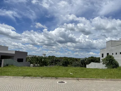 imagem 5 - Terreno à venda de 786m² | Condomínio Reserva do Paratehy - Urbanova | São José dos Campos | imagem 5 - Terreno à venda de 786m² | Condomínio Reserva do Paratehy - Urbanova | São José dos Campos |