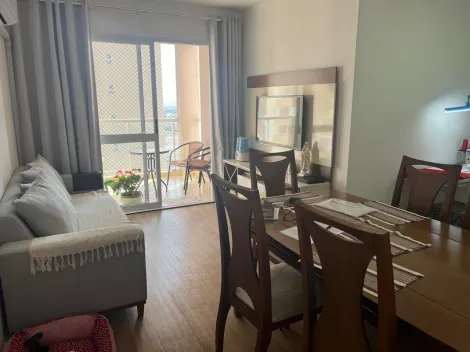 imagem 1 - Apartamento à venda de 75m² | 02 dormitórios, sendo 01 suíte e 02 vagas de garagem | Edifício Maxximo Resort - Jardim Sul | São José dos Campos | imagem 1 - Apartamento à venda de 75m² | 02 dormitórios, sendo 01 suíte e 02 vagas de garagem | Edifício Maxximo Resort - Jardim Sul | São José dos Campos |
