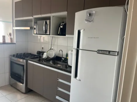 imagem 3 - Apartamento à venda de 75m² | 02 dormitórios, sendo 01 suíte e 02 vagas de garagem | Edifício Maxximo Resort - Jardim Sul | São José dos Campos | imagem 3 - Apartamento à venda de 75m² | 02 dormitórios, sendo 01 suíte e 02 vagas de garagem | Edifício Maxximo Resort - Jardim Sul | São José dos Campos |