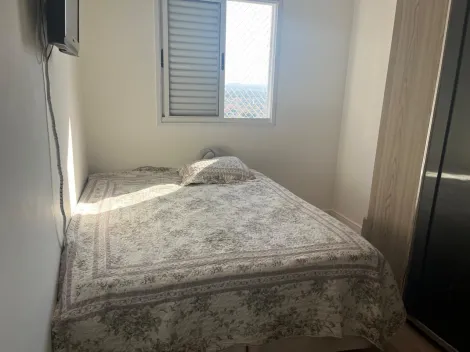imagem 4 - Apartamento à venda de 75m² | 02 dormitórios, sendo 01 suíte e 02 vagas de garagem | Edifício Maxximo Resort - Jardim Sul | São José dos Campos | imagem 4 - Apartamento à venda de 75m² | 02 dormitórios, sendo 01 suíte e 02 vagas de garagem | Edifício Maxximo Resort - Jardim Sul | São José dos Campos |
