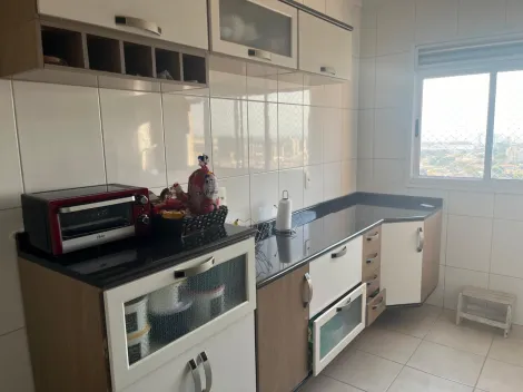 imagem 2 - Apartamento à venda de 75m² | 02 dormitórios, sendo 01 suíte e 02 vagas de garagem | Edifício Maxximo Resort - Jardim Sul | São José dos Campos | imagem 2 - Apartamento à venda de 75m² | 02 dormitórios, sendo 01 suíte e 02 vagas de garagem | Edifício Maxximo Resort - Jardim Sul | São José dos Campos |