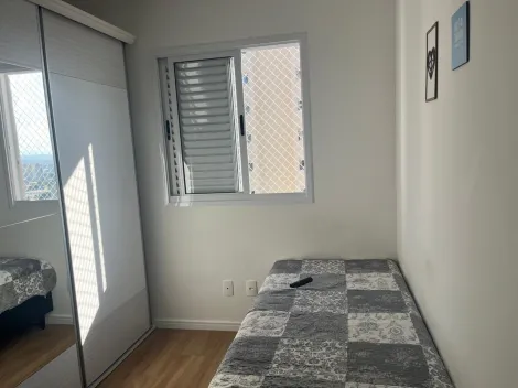 imagem 5 - Apartamento à venda de 75m² | 02 dormitórios, sendo 01 suíte e 02 vagas de garagem | Edifício Maxximo Resort - Jardim Sul | São José dos Campos | imagem 5 - Apartamento à venda de 75m² | 02 dormitórios, sendo 01 suíte e 02 vagas de garagem | Edifício Maxximo Resort - Jardim Sul | São José dos Campos |