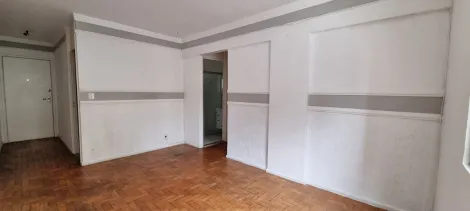 imagem 1 - Apartamento à venda de 62m² | 02 dormitórios e 02 banheiros | Edifício Ana Cláudia - Vila Adyana | São José dos Campos | imagem 1 - Apartamento à venda de 62m² | 02 dormitórios e 02 banheiros | Edifício Ana Cláudia - Vila Adyana | São José dos Campos |