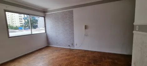 imagem 2 - Apartamento à venda de 62m² | 02 dormitórios e 02 banheiros | Edifício Ana Cláudia - Vila Adyana | São José dos Campos | imagem 2 - Apartamento à venda de 62m² | 02 dormitórios e 02 banheiros | Edifício Ana Cláudia - Vila Adyana | São José dos Campos |