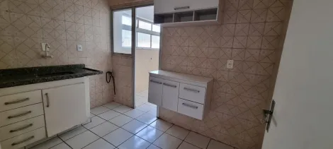 imagem 3 - Apartamento à venda de 62m² | 02 dormitórios e 02 banheiros | Edifício Ana Cláudia - Vila Adyana | São José dos Campos | imagem 3 - Apartamento à venda de 62m² | 02 dormitórios e 02 banheiros | Edifício Ana Cláudia - Vila Adyana | São José dos Campos |