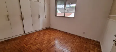 imagem 4 - Apartamento à venda de 62m² | 02 dormitórios e 02 banheiros | Edifício Ana Cláudia - Vila Adyana | São José dos Campos | imagem 4 - Apartamento à venda de 62m² | 02 dormitórios e 02 banheiros | Edifício Ana Cláudia - Vila Adyana | São José dos Campos |