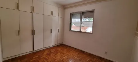 imagem 5 - Apartamento à venda de 62m² | 02 dormitórios e 02 banheiros | Edifício Ana Cláudia - Vila Adyana | São José dos Campos | imagem 5 - Apartamento à venda de 62m² | 02 dormitórios e 02 banheiros | Edifício Ana Cláudia - Vila Adyana | São José dos Campos |