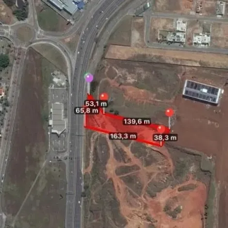 imagem 1 - Terreno à Venda de 6.496,00m² | Jardim Serimbura - São José dos Campos | imagem 1 - Terreno à Venda de 6.496,00m² | Jardim Serimbura - São José dos Campos |