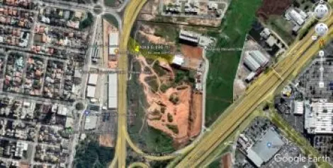 imagem 3 - Terreno à Venda de 6.496,00m² | Jardim Serimbura - São José dos Campos | imagem 3 - Terreno à Venda de 6.496,00m² | Jardim Serimbura - São José dos Campos |