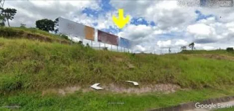 imagem 4 - Terreno à Venda de 6.496,00m² | Jardim Serimbura - São José dos Campos | imagem 4 - Terreno à Venda de 6.496,00m² | Jardim Serimbura - São José dos Campos |