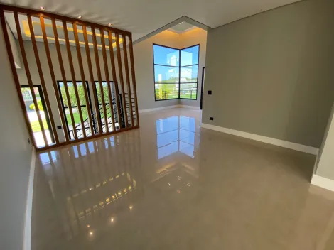 imagem 5 - Sobrado à venda de 290m² | 03 dormitórios, sendo suítes e 04 vagas de garagem | Condomínio Alphaville II - Urbanova | São José dos Campos | imagem 5 - Sobrado à venda de 290m² | 03 dormitórios, sendo suítes e 04 vagas de garagem | Condomínio Alphaville II - Urbanova | São José dos Campos |