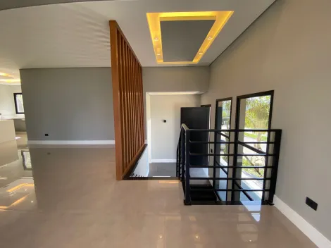 imagem 2 - Sobrado à venda de 290m² | 03 dormitórios, sendo suítes e 04 vagas de garagem | Condomínio Alphaville II - Urbanova | São José dos Campos | imagem 2 - Sobrado à venda de 290m² | 03 dormitórios, sendo suítes e 04 vagas de garagem | Condomínio Alphaville II - Urbanova | São José dos Campos |